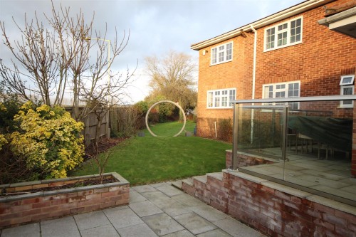 New Road, Reading - Photo 22