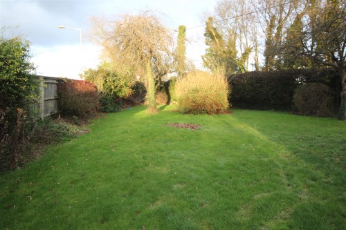 New Road, Reading - Photo 23