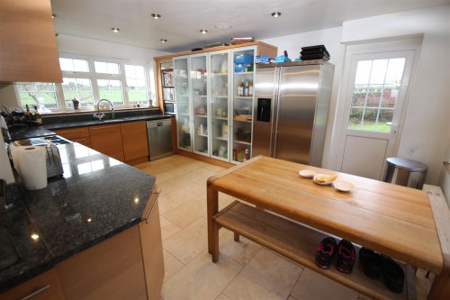 New Road, Reading - Photo 4