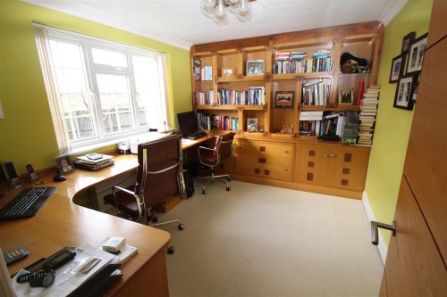 New Road, Reading - Photo 6