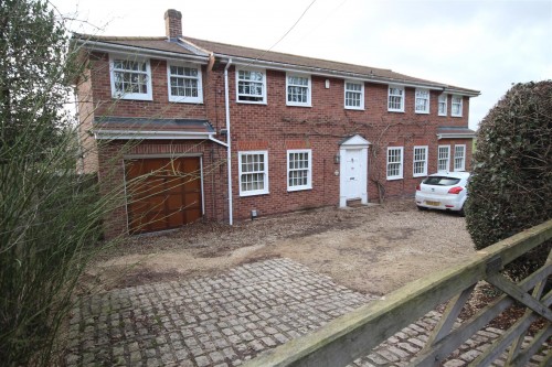 New Road, Reading - Photo 10